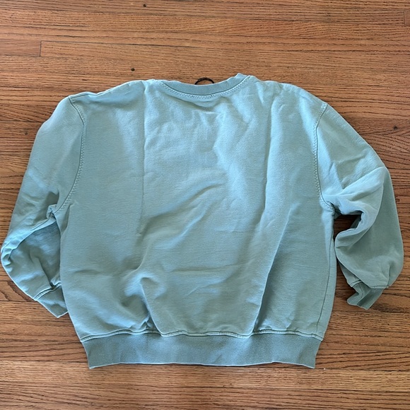 For Love & Lemons Crewneck - Picture 3 of 4